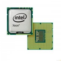 Процессор Intel Xeon E5450 3 GHz