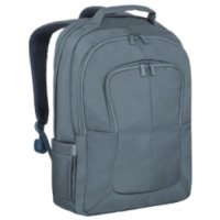Рюкзак для ноутбука Riva 8460