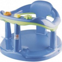 Детское сиденье для купания Thermobaby "Aqua-Baby"