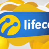 Стартовый пакет Lifecell (Украина, Хмельницкий)