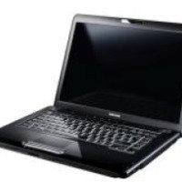 Ноутбук Toshiba SATELLITE A300-145