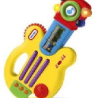 Музыкальная игрушка Little Tikes "Гитара"