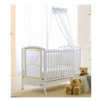 Детская кроватка Pali Smart Maison Bebe