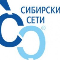 Интернет-провайдер "Сибирские сети" (Россия, Рубцовск)