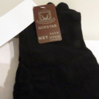 Перчатки женские Norstar NST Woolen Gloves
