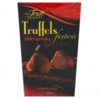 Конфеты Deli Truff Truffels