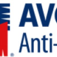 Антивирус AVG Technologies - программа для Windows