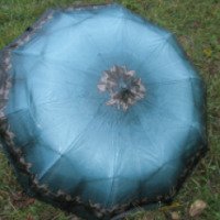 Женский зонт Rainy Days