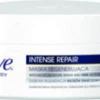 Маска для волос Dove Repair Therapy "Интенсивное восстановление"