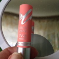 Бальзам для губ Eva Mosaic Ultra Shine Lip Balm