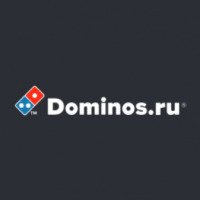 Доставка пиццы "Domino's Pizza" (Россия, Москва)