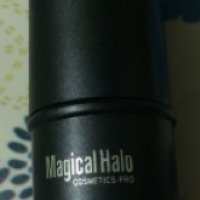 Шиммер стик Magical Halo