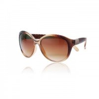 Солнцезащитные очки Oriflame Утренний бриз Oasis Fresh Dawn Sunglasses