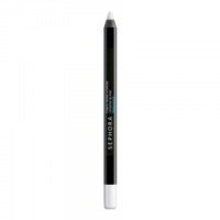 Бесцветный карандаш для губ Sephora Universal Lip Liner Waterproof