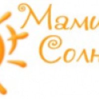 Pampers-shop.ru - Интернет-магазин "Мамино Солнышко"