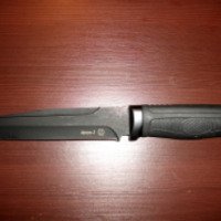 Нож охотничий Кизляр Аргун-2
