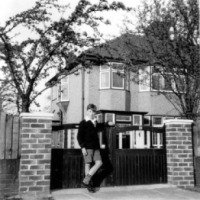 Экскурсия "Beatles Childhood Homes" (Великобритания, Ливерпуль)