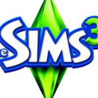 The Sims 3: Времена года - игра для PC