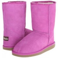 Угги Ukala Sydney Low Boot