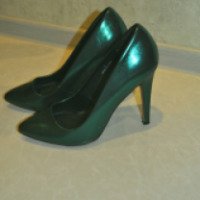 Туфли женские Asos