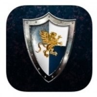Heroes of Might & Magic III HD Edition - игра для iOS