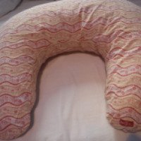 Подушка для кормления Макошь