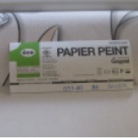 Обои бумажные Нью Сервис Papier Peint Эксклюзив-Люкс