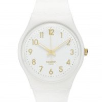 Наручные часы Swatch Swiss
