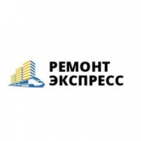 Группа компаний "Ремонт-Экспресс" (Россия, Москва)