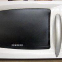 Микроволновая печь Samsung M187DMR