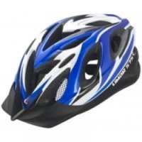 Шлем велосипедный Limar 575