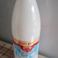 Напиток кисломолочный Тан Лакомо