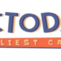 Octodad: Dadliest Catch - игра для PC