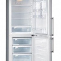 Холодильник LG Express Cool GC-309B