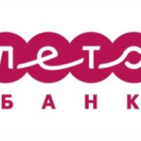 Банк "Лето банк" (Россия, Тольятти)