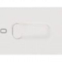 USB Flash drive Qumo Slider 01