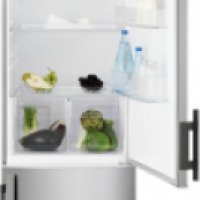 Холодильник Electrolux EN 4000 AOX