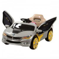 Детский электромобиль Bambi BMW M 2701