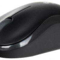 Беспроводная мышь Logitech Wireless Mouse M175