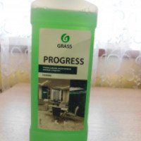 Универсальное моющее средство Grass Progress