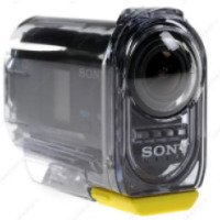 Видеокамера Sony HDR-AS15 Action Cam
