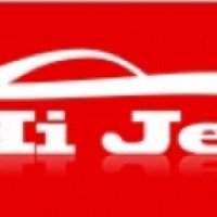 Прокат автомобилей HIJET Rent a Car & motorbike (Греция, Родос)
