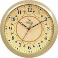 Часы настенные "Вега" П1-14-7-12