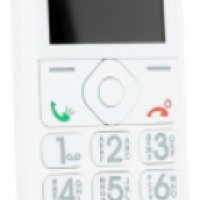 Мобильный телефон DEXP Larus S1