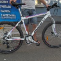 Горный велосипед Avanti Smart