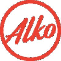 Специализированный магазин Alko (Алко) 