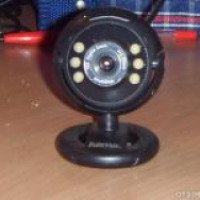 Веб-камера Hama Webcam AC-150
