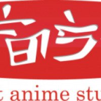 Магазин аниме и манги Fast-anime Studio 