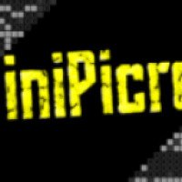 InfiniPicross - игра для PC