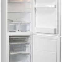 Холодильник-морозильник Indesit SB 167.027